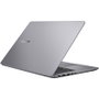 Asus ExpertBook P3 PM3406CKA-NZ1002 14 WQXGA 144Hz Ryzen AI 5 330 16GB 512GB SSD